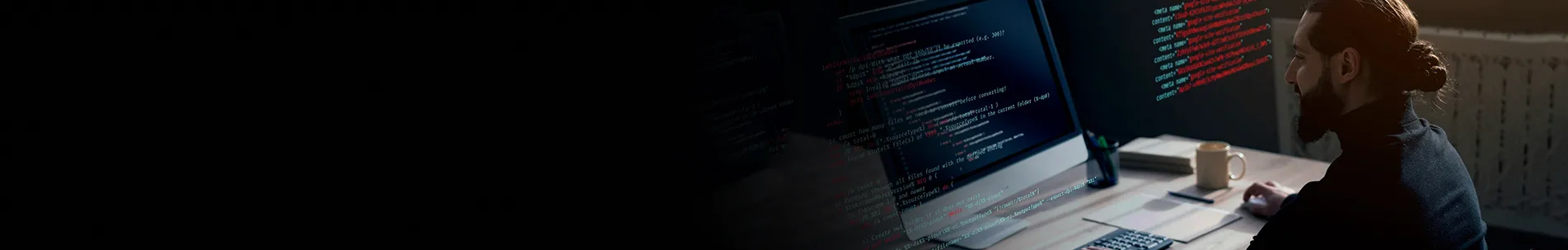 Backend Development Service
