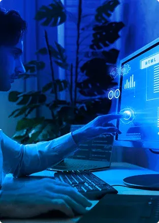 Why Build with PHP
