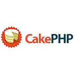 Cake PHP