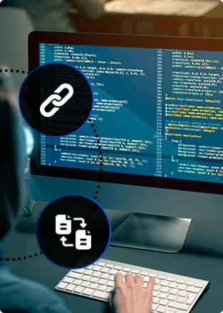 Why Drupal website Development?