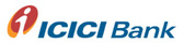 icicibank logo