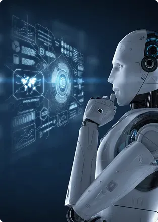 Why Machine Learning Development?