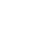 Magento development icon