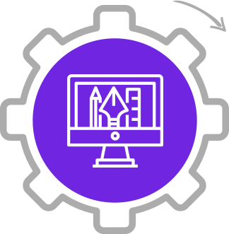 Wire Frames and Prototypes